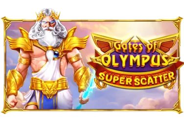 angel slot featured game showcase