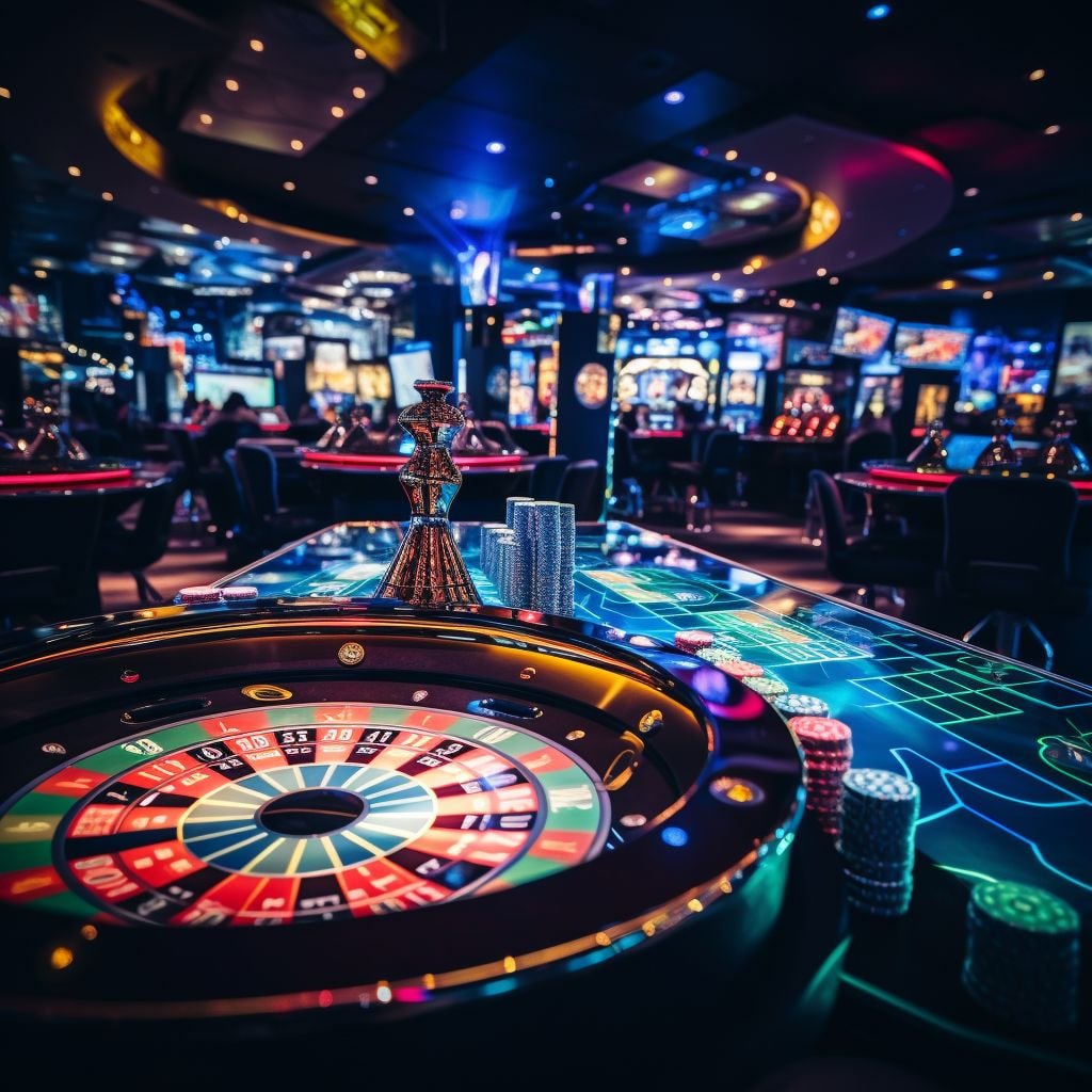 Pusat dukungan pelanggan angel slot dengan tim multibahasa siap membantu pemain di seluruh Indonesia