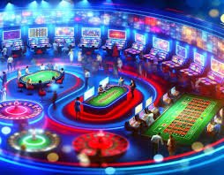 angel slot App 