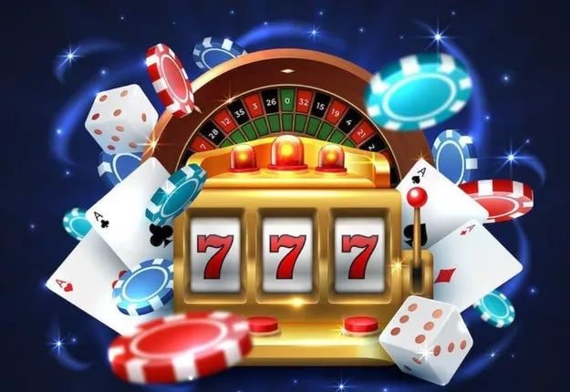 Tampilan antarmuka aplikasi angel slot untuk Android dan iOS dengan menu navigasi dan opsi permainan