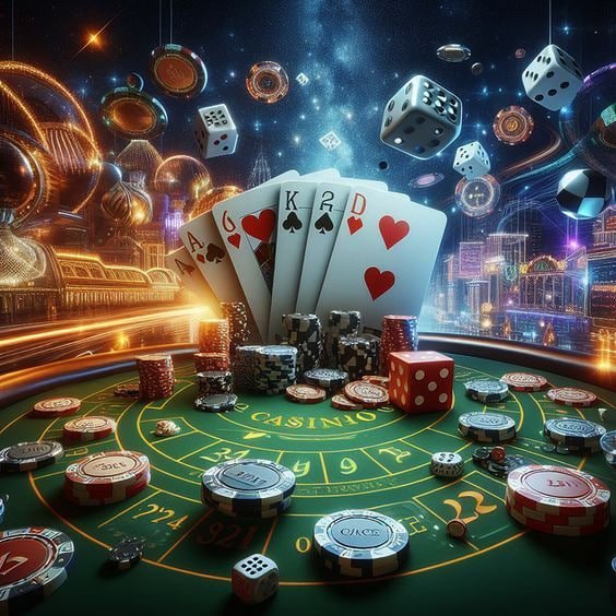 Proses instalasi APK angel slot dan pengaturan izin akses pada perangkat Android