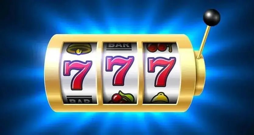 Antarmuka pilihan handicap Detail kontrol handicap dan pilihan odds di angel slot
