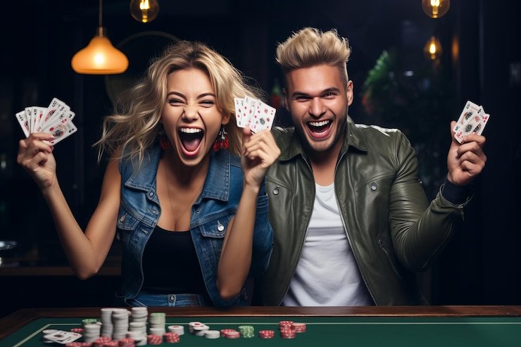 Dasbor tier loyalitas Dasbor tier loyalitas pemain esports di angel slot dengan benefit eksklusif