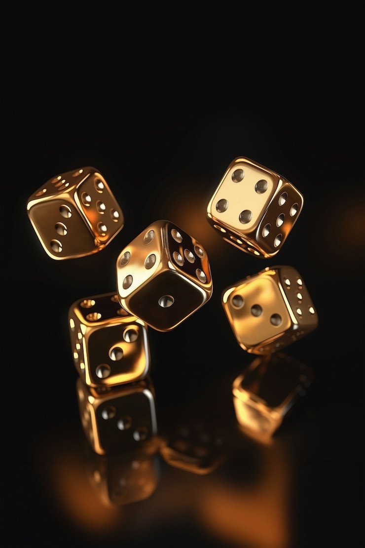 Tampilan pasar sepak bola di platform angel slot dengan berbagai pilihan taruhan dan odds real-time