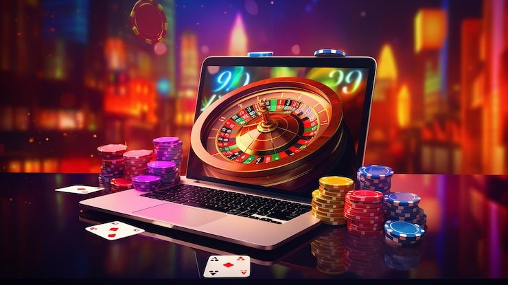 Kalender promosi bulanan untuk taruhan sepak bola di angel slot
