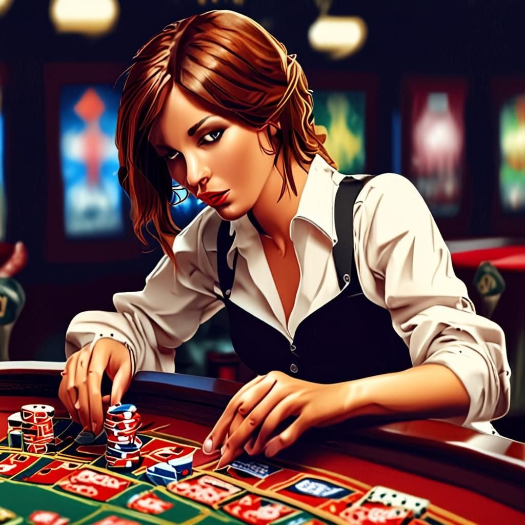Tampilan menu demo permainan di platform angel slot dengan berbagai kategori game