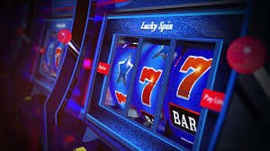 Layar login akun angel slot dengan opsi keamanan dua faktor