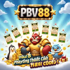 Tampilan antarmuka permainan Mahjong Ways 2 di angel slot dengan simbol-simbol mahjong tradisional dan fitur bonus modern