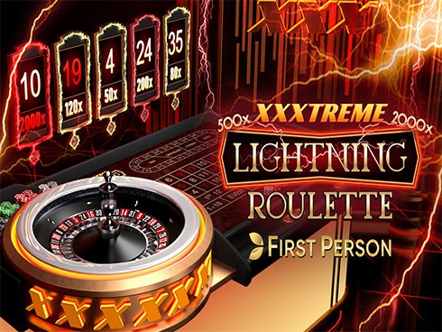 Dasbor Mahjong Ways 2 menampilkan riwayat kemenangan dan saldo akun